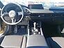 Mazda 3 2,5L 140PS AT Homura 2025 sofort
