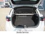 Mazda CX-3 Exclusive-Line 2.0 121 PS Automatik