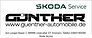 Mazda CX-3 Exclusive-Line 2.0 121 PS Automatik