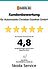 Mazda CX-3 Exclusive-Line 2.0 121 PS Automatik
