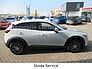 Mazda CX-3 Exclusive-Line 2.0 121 PS Automatik