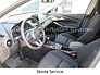 Mazda CX-3 Exclusive-Line 2.0 121 PS Automatik