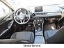 Mazda CX-3 Exclusive-Line 2.0 121 PS Automatik