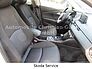 Mazda CX-3 Exclusive-Line 2.0 121 PS Automatik