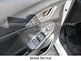 Mazda CX-3 Exclusive-Line 2.0 121 PS Automatik