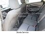 Mazda CX-3 Exclusive-Line 2.0 121 PS Automatik
