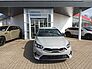 Kia cee'd Ceed SW 1.5T Nightline