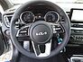 Kia cee'd Ceed SW 1.5T Nightline