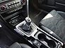 Kia cee'd Ceed SW 1.5T Nightline
