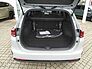 Kia cee'd Ceed SW 1.5T Nightline