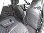 Kia cee'd Ceed SW 1.5T Nightline