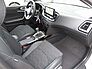 Kia cee'd Ceed SW 1.5T Nightline