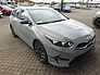 Kia cee'd Ceed SW 1.5T Nightline