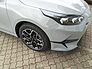 Kia cee'd Ceed SW 1.5T Nightline