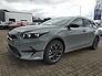 Kia cee'd Ceed SW 1.5T Nightline