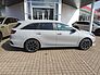 Kia cee'd Ceed SW 1.5T Nightline
