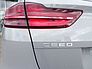 Kia cee'd Ceed SW 1.5T Nightline