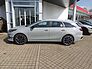Kia cee'd Ceed SW 1.5T Nightline