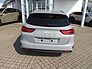Kia cee'd Ceed SW 1.5T Nightline