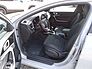 Kia cee'd Ceed SW 1.5T Nightline