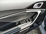 Kia cee'd Ceed SW 1.5T Nightline