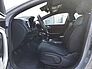 Kia cee'd Ceed SW 1.5T Nightline