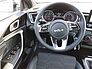 Kia cee'd Ceed SW 1.5T Nightline