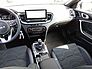Kia cee'd Ceed SW 1.5T Nightline