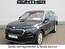 SKODA Kodiaq Style 2.0 TDI 110 KW DSG Navi AHK StHz