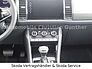 SKODA Kodiaq Style 2.0 TDI 110 KW DSG Navi AHK StHz
