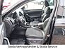 SKODA Kodiaq Style 2.0 TDI 110 KW DSG Navi AHK StHz