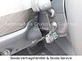 SKODA Kodiaq Style 2.0 TDI 110 KW DSG Navi AHK StHz