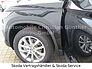 SKODA Kodiaq Style 2.0 TDI 110 KW DSG Navi AHK StHz