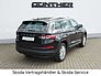 SKODA Kodiaq Style 2.0 TDI 110 KW DSG Navi AHK StHz