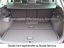 SKODA Kodiaq Style 2.0 TDI 110 KW DSG Navi AHK StHz
