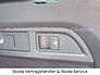 SKODA Kodiaq Style 2.0 TDI 110 KW DSG Navi AHK StHz