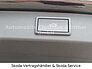 SKODA Kodiaq Style 2.0 TDI 110 KW DSG Navi AHK StHz