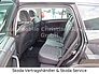 SKODA Kodiaq Style 2.0 TDI 110 KW DSG Navi AHK StHz