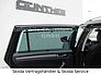 SKODA Kodiaq Style 2.0 TDI 110 KW DSG Navi AHK StHz