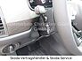 SKODA Kodiaq Style 2.0 TDI110 KW DSG Navigation StHz