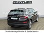SKODA Kodiaq Style 2.0 TDI110 KW DSG Navigation StHz