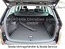 SKODA Kodiaq Style 2.0 TDI110 KW DSG Navigation StHz
