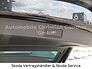 SKODA Kodiaq Style 2.0 TDI110 KW DSG Navigation StHz