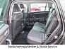 SKODA Kodiaq Style 2.0 TDI110 KW DSG Navigation StHz