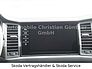 SKODA Kodiaq Style 2.0 TDI110 KW DSG Navigation StHz