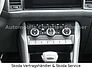 SKODA Kodiaq Style 2.0 TDI110 KW DSG Navigation StHz