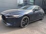 Mazda 3 Nagisa 140 Metallic