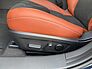 Mazda 3 Nagisa 140 Metallic
