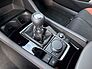Mazda 3 Nagisa 140 Metallic
