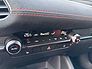 Mazda 3 Nagisa 140 Metallic